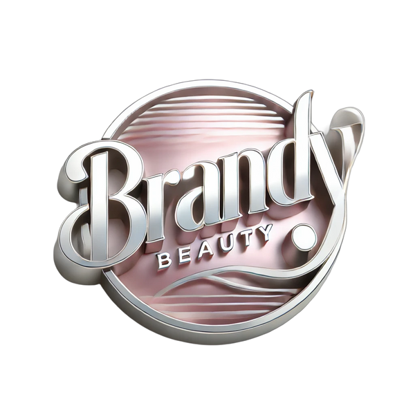 Brandy Beauty